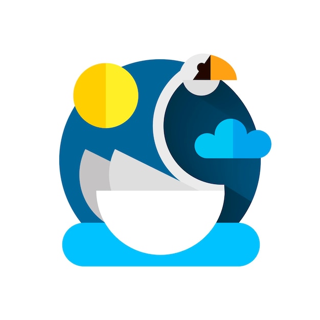 Kulinaria — Szkoła smaków logo